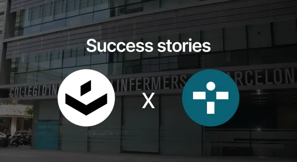 How COIB, a professional body of nurses, ran its 2025 Annual General Meeting vote online securely and with instant results